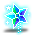 潮汐Researcher's Starlight