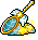 潮汐Horoscope Net