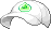 潮汐Slime Goo Cap 预览