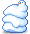 潮汐Snooooow