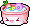 Pink Bran 预览
