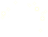 Sparkling Salt 预览