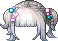 Sugar Romance Hair