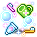 潮汐Full-on Freshness Cape