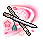 潮汐Anima Ren Sword