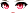 Argent Knight Face
