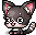 Lil Arby