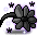 潮汐Flower Ribbon Headband