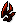 潮汐Luska's Hairpin 预览