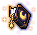 潮汐Forest Wizard Ancient Book 预览