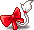 潮汐Ribboned Tail