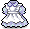 潮汐Victorian Dress