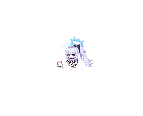 【花江】 预览