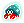 Teal H. Crab 预览