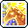 潮汐Maple Savior Mount (Permanent)