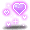 Purple Heart