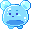 Soda 预览