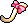 潮汐Ribbon Kitty Tail