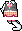 潮汐Checkered Heart Girl 预览