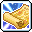 潮汐Flying Treasure Map Mount