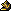 潮汐Battle Mage Boots 预览
