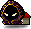 Duck Mage