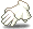 潮汐Sullen Hand