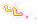 潮汐소생의 니은 预览