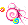 潮汐Candy Candy 预览
