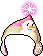 潮汐Cherry Snow Cap 预览