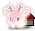 Rose Glodeer