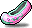 潮汐Pinky Pretty Gomushin