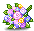 潮汐Fresher than Flowers Bouquet
