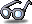 Round Glasses