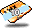 潮汐点券10