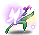 潮汐Sage Realm Blossom