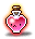 Love Potion