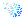 潮汐Unleashed Snow 预览
