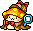 潮汐Detective Mush Cape
