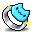 1110600