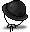 潮汐Kaling's Bowler Hat