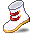 潮汐White Star Boots