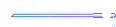 潮汐Aurora Sword 预览