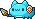 W. CAPOO 预览