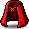 潮汐Napoleon Cape