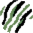 颜面伪装 预览
