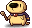 M. DOGDOG