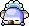 Baby Frumpy Koala 预览