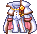 潮汐Confectioner's Tailcoat
