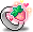 1110604